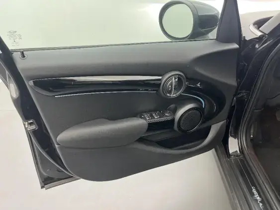 MINI MINI 5 PORTES III - voiture d'occasion - Photo 19