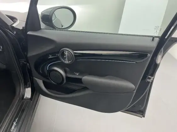 MINI MINI 5 PORTES III - voiture d'occasion - Photo 20