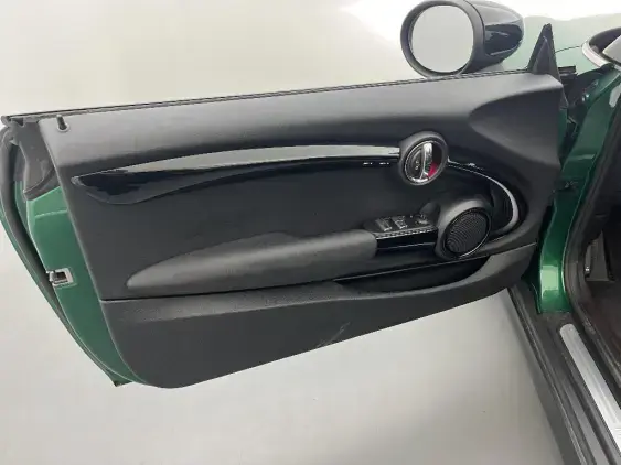 MINI CABRIOLET F57 LCI - voiture d'occasion - Photo 19