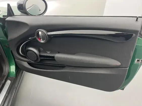 MINI CABRIOLET F57 LCI - voiture d'occasion - Photo 20