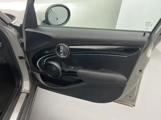 MINI MINI 5 PORTES III - voiture d'occasion - Photo 20