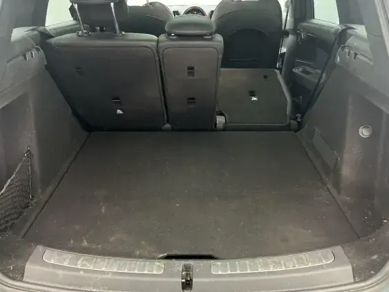 MINI COUNTRYMAN II - voiture d'occasion - Photo 16