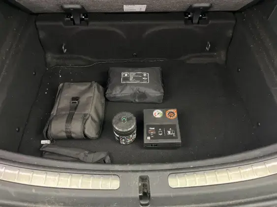 MINI COUNTRYMAN II - voiture d'occasion - Photo 17