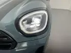 MINI COUNTRYMAN II - Photo 22