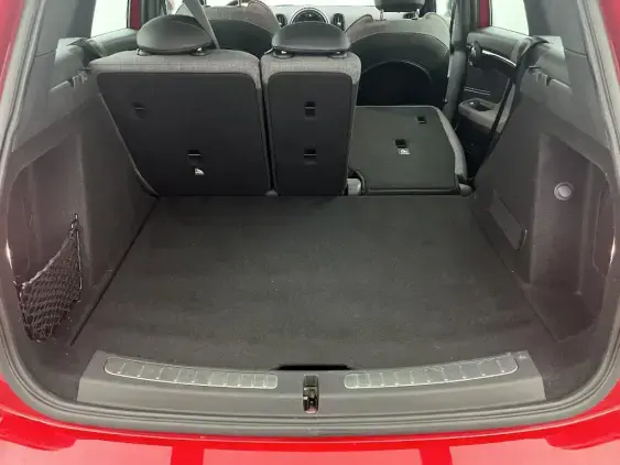 MINI COUNTRYMAN II - voiture d'occasion - Photo 16