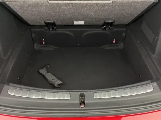 MINI COUNTRYMAN II - voiture d'occasion - Photo 17