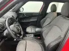 MINI COUNTRYMAN II - Photo 18