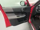 MINI COUNTRYMAN II - Photo 19