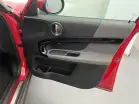 MINI COUNTRYMAN II - Photo 20