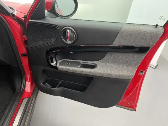 MINI COUNTRYMAN II - voiture d'occasion - Photo 20