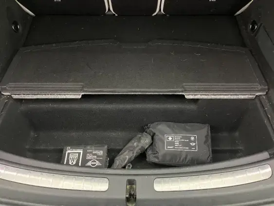 MINI COUNTRYMAN II - voiture d'occasion - Photo 17