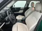 MINI COUNTRYMAN II - Photo 18