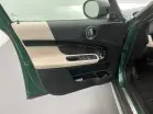 MINI COUNTRYMAN II - Photo 19