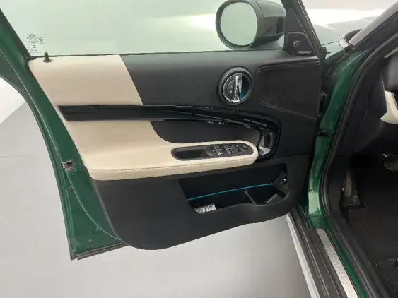 MINI COUNTRYMAN II - voiture d'occasion - Photo 19