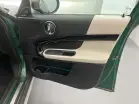 MINI COUNTRYMAN II - Photo 20