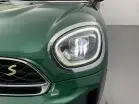 MINI COUNTRYMAN II - Photo 22