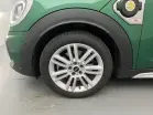 MINI COUNTRYMAN II - Photo 23