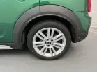 MINI COUNTRYMAN II - Photo 24