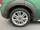MINI COUNTRYMAN II - Photo 25
