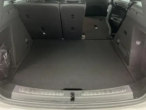 MINI COUNTRYMAN II - voiture d'occasion - Photo 16