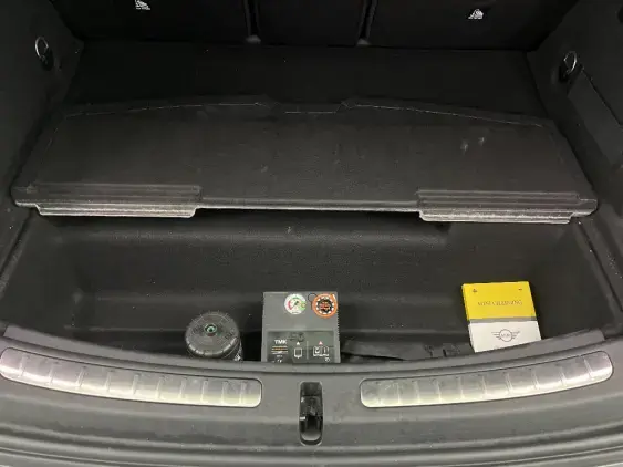 MINI COUNTRYMAN II - voiture d'occasion - Photo 17