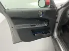 MINI COUNTRYMAN II - Photo 19