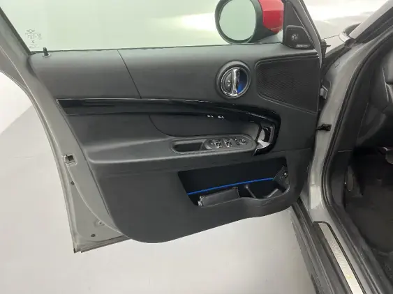 MINI COUNTRYMAN II - voiture d'occasion - Photo 19