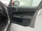 MINI COUNTRYMAN II - Photo 20