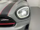 MINI COUNTRYMAN II - Photo 22