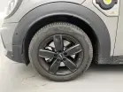 MINI COUNTRYMAN II - Photo 23