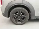 MINI COUNTRYMAN II - Photo 25
