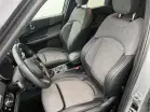 MINI COUNTRYMAN II - Photo 16