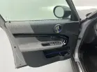 MINI COUNTRYMAN II - Photo 17