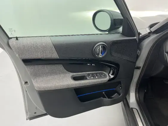 MINI COUNTRYMAN II - voiture d'occasion - Photo 17