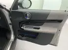 MINI COUNTRYMAN II - Photo 18