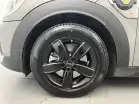MINI COUNTRYMAN II - Photo 19