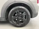 MINI COUNTRYMAN II - Photo 20