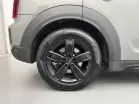 MINI COUNTRYMAN II - Photo 21