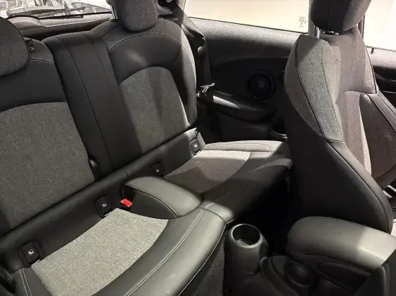 MINI MINI III - voiture d'occasion - Photo 14