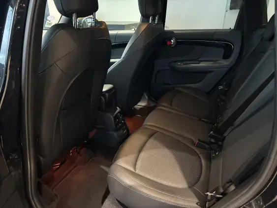 MINI COUNTRYMAN II - voiture d'occasion - Photo 15