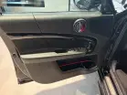 MINI COUNTRYMAN II - Photo 17