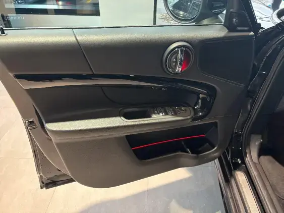 MINI COUNTRYMAN II - voiture d'occasion - Photo 17