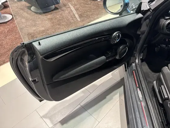 MINI MINI III - voiture d'occasion - Photo 15