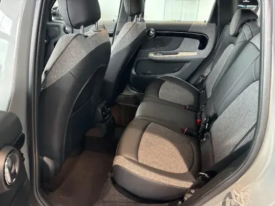 MINI COUNTRYMAN II - voiture d'occasion - Photo 14