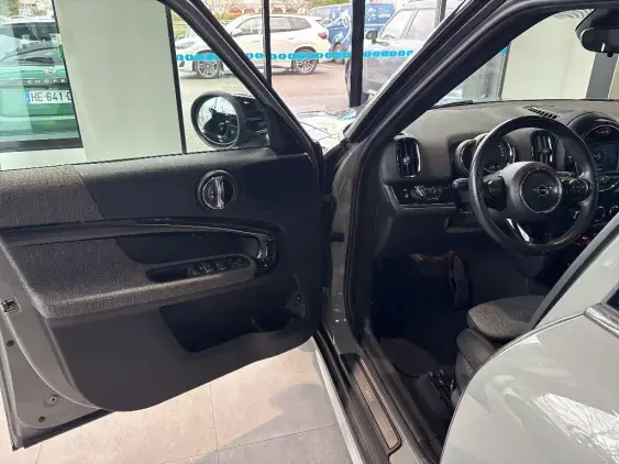 MINI COUNTRYMAN II - voiture d'occasion - Photo 15