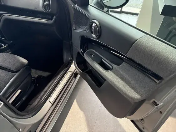 MINI COUNTRYMAN II - voiture d'occasion - Photo 16