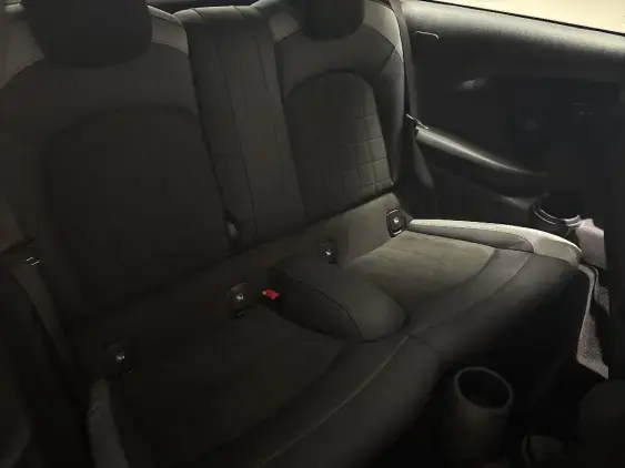 MINI MINI III - voiture d'occasion - Photo 13