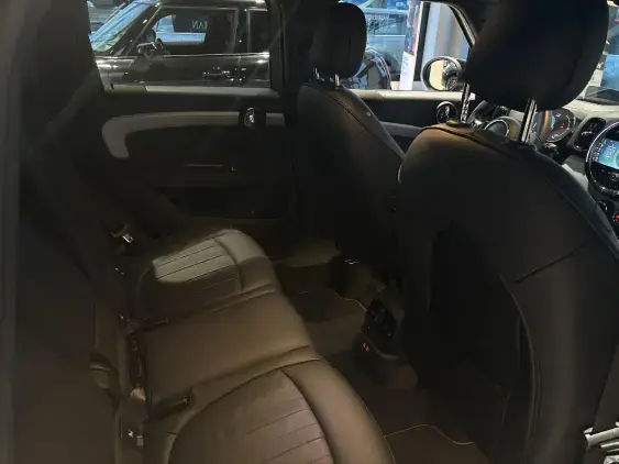 MINI COUNTRYMAN II - voiture d'occasion - Photo 15