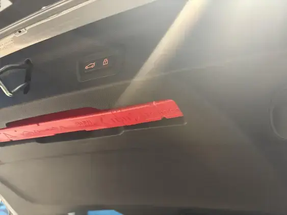 MINI COUNTRYMAN II - voiture d'occasion - Photo 16