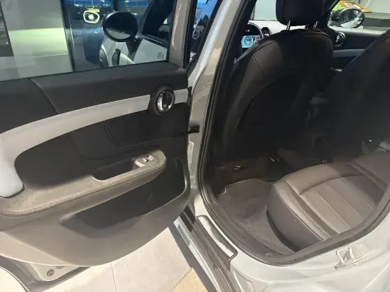 MINI COUNTRYMAN II - voiture d'occasion - Photo 19